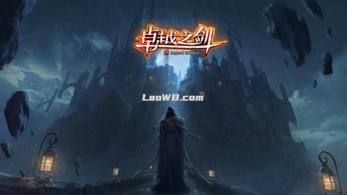 QQ图片20250223145451.jpg