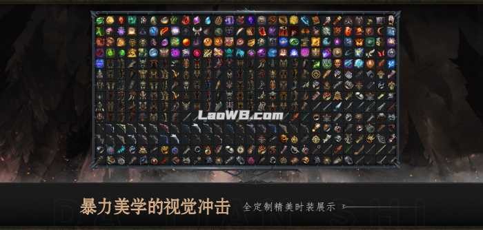 QQ图片20250223145459.jpg