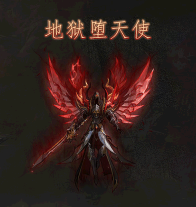 QQ图片20250223145556.gif