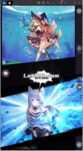 3.jpg