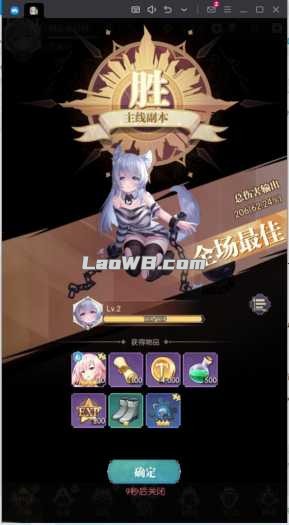4.jpg