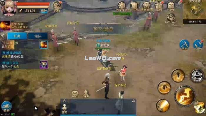 1.jpg