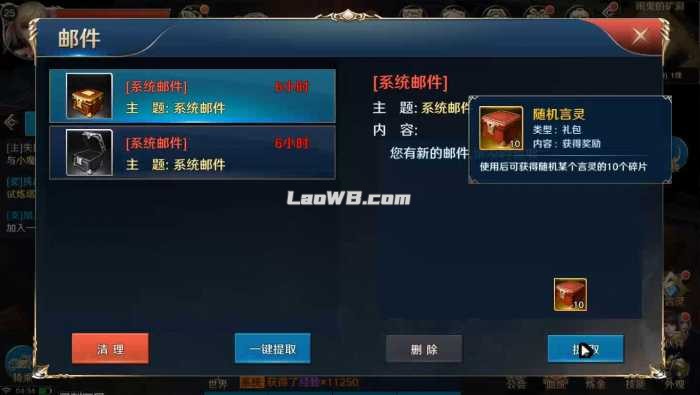 3.jpg