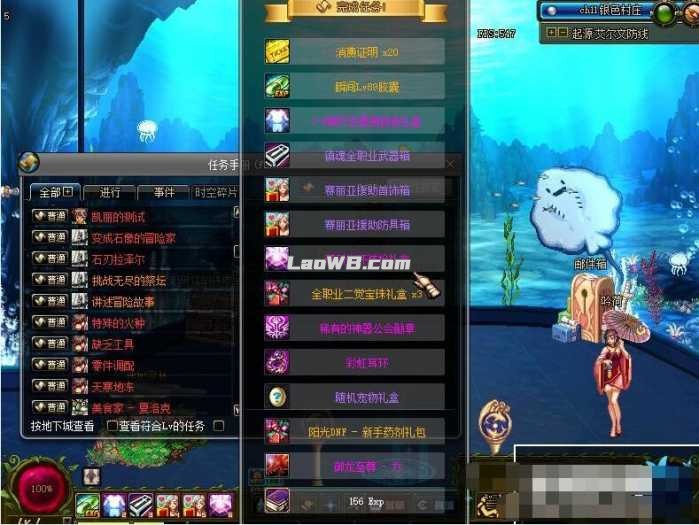 5.jpg