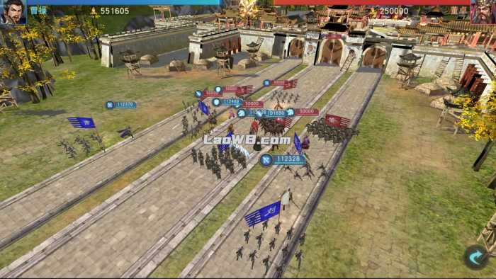 2.jpg