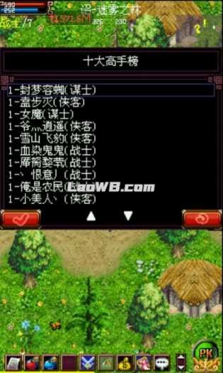 4.jpg