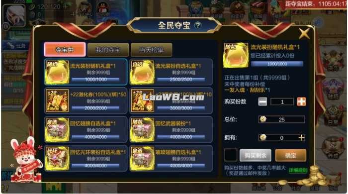 2.jpg