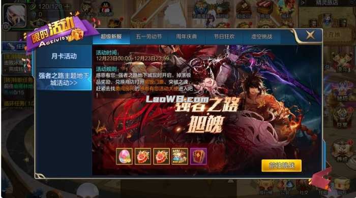 3.jpg