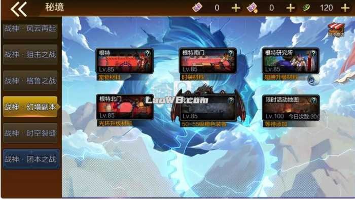 6.jpg