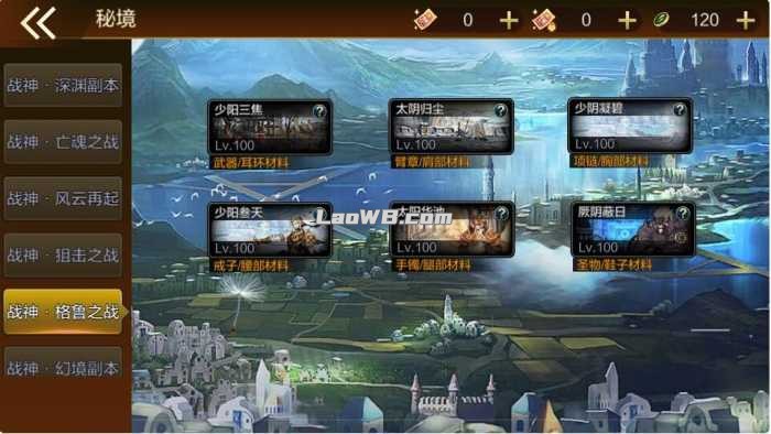 7.jpg