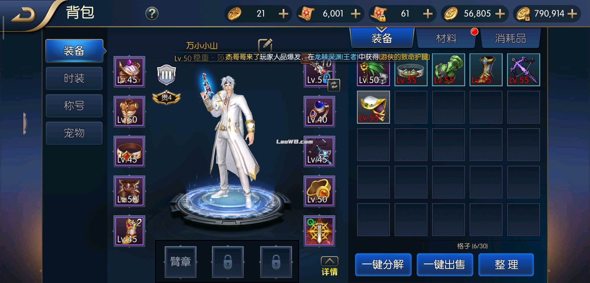 2.jpg