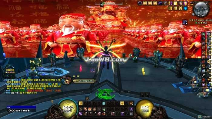 1.jpg