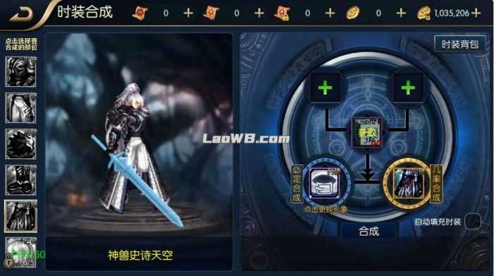 10.jpg