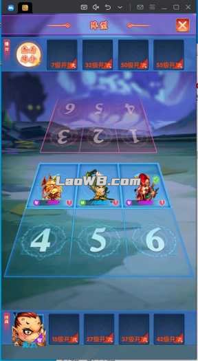 8.jpg