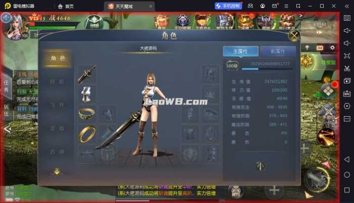 3.jpg