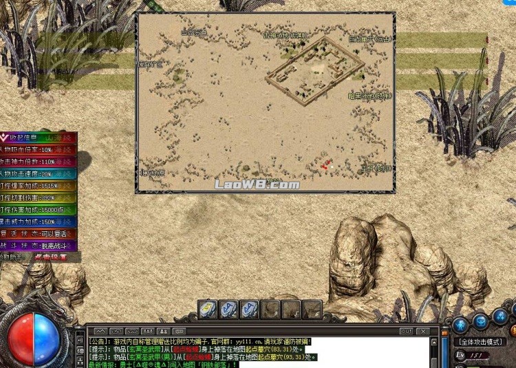 3.jpg