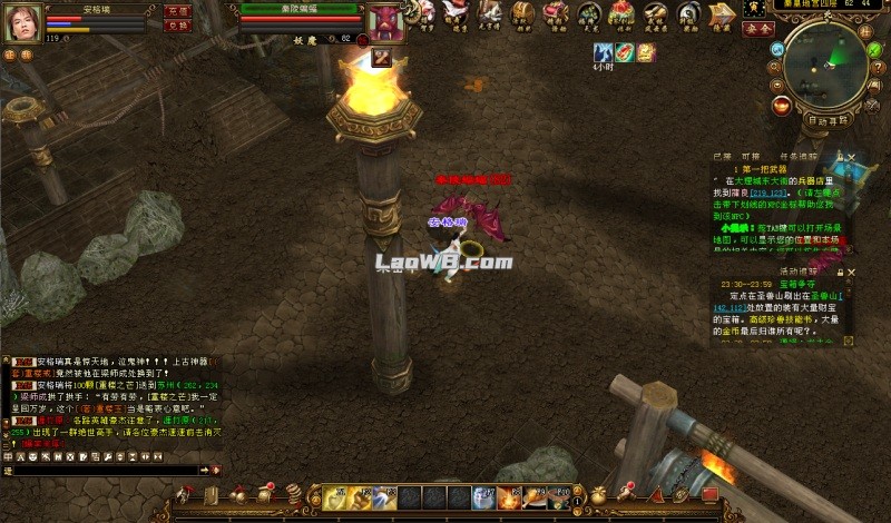 3.jpg
