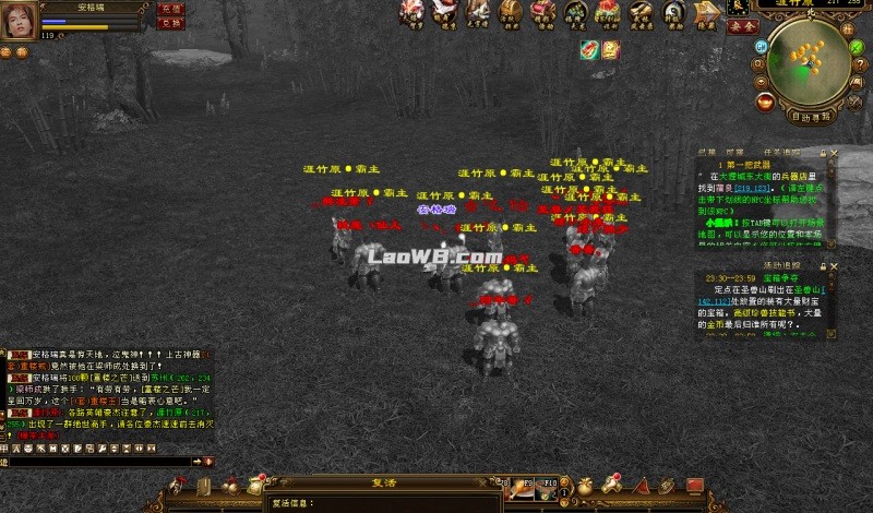 4.jpg
