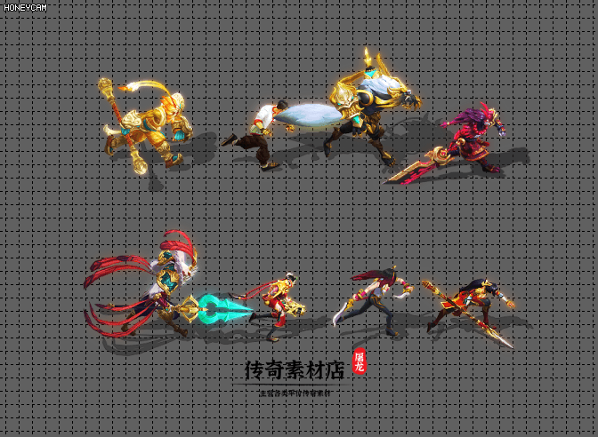 QQ图片20250228150944.gif