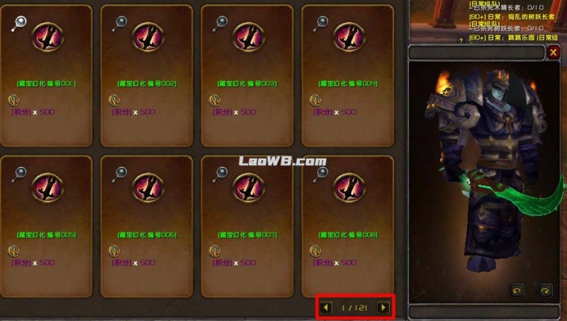 1.jpg