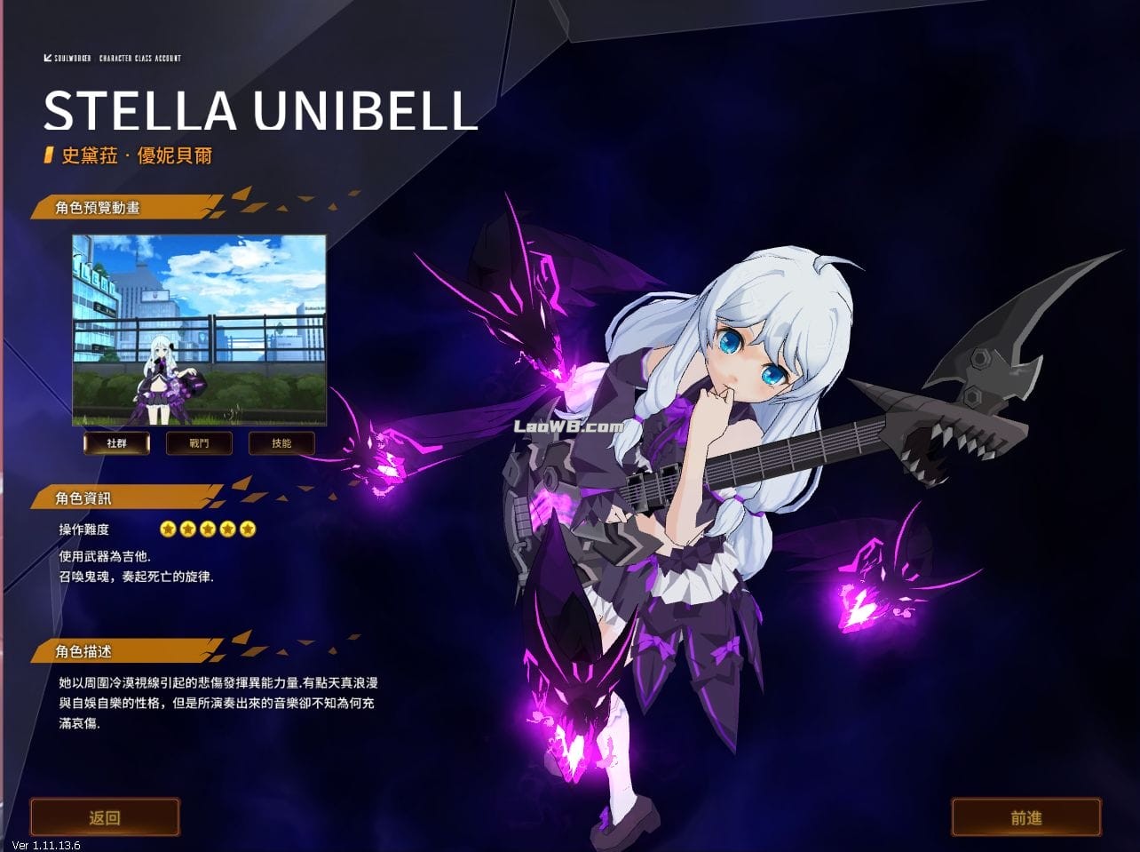221604bo6ty3afqtlymhag.png