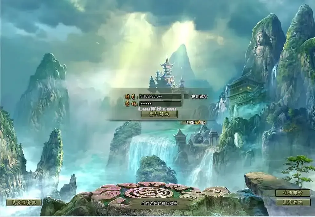1.png