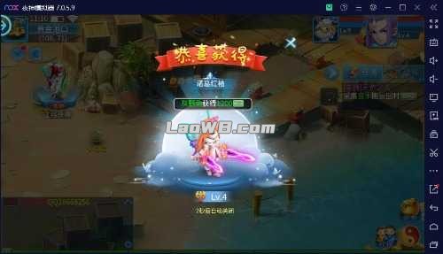 2.jpg