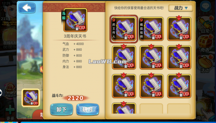 1.jpg