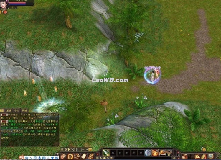 1.jpg