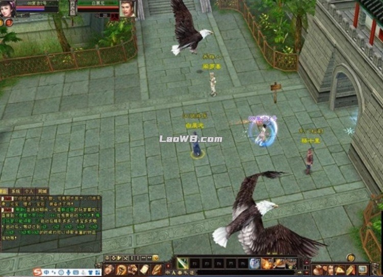2.jpg