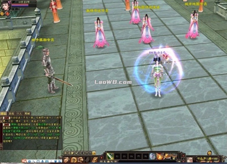 3.jpg
