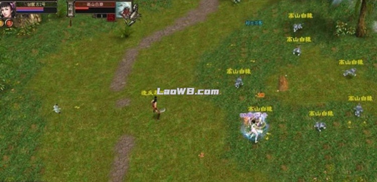 4.jpg