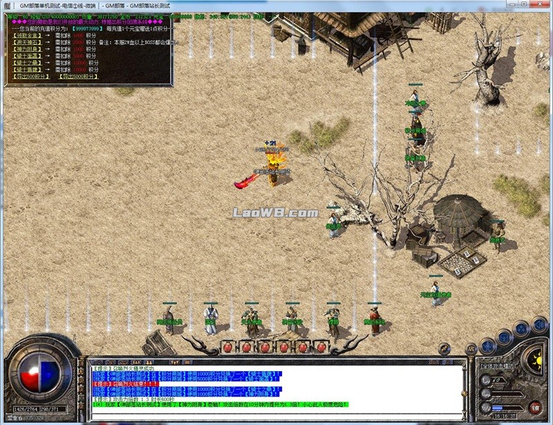 4.jpg