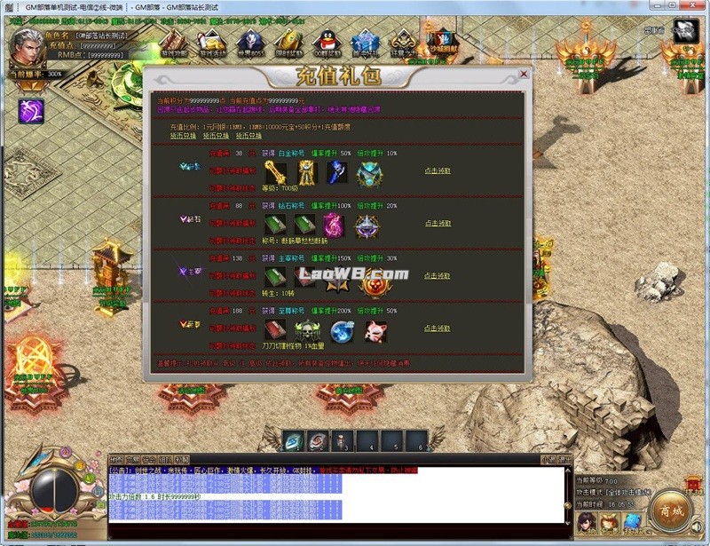 3.jpg