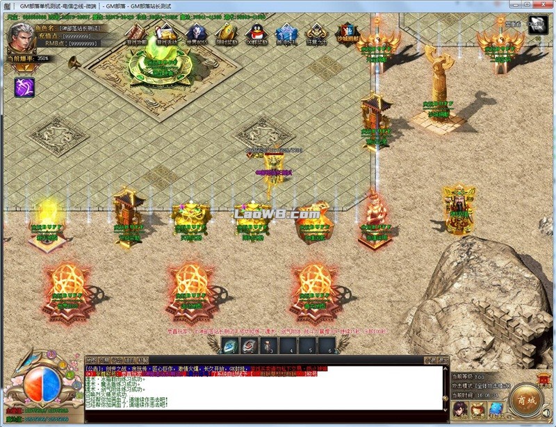4.jpg