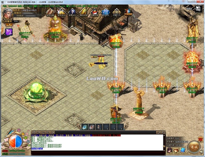 5.jpg