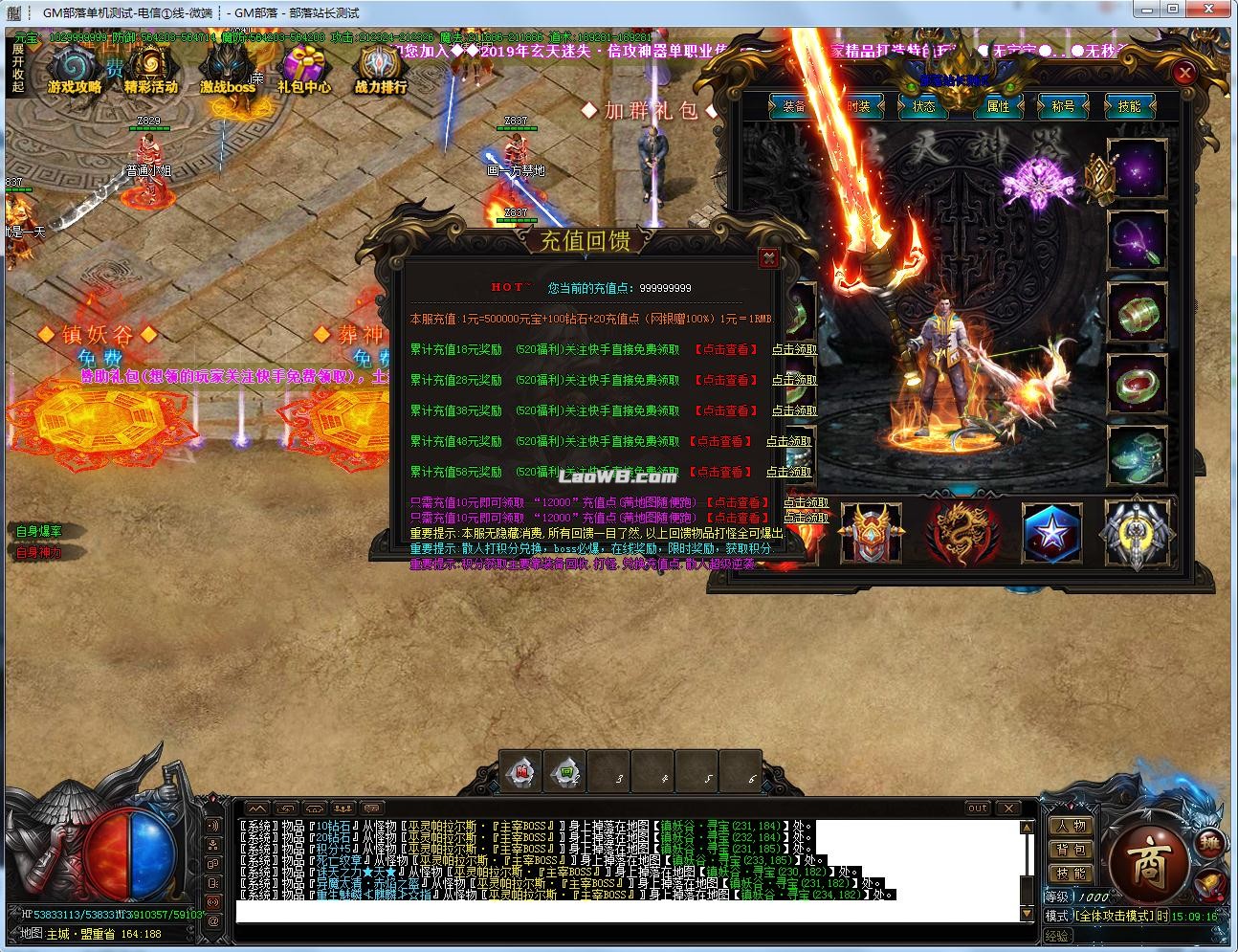 2.jpg