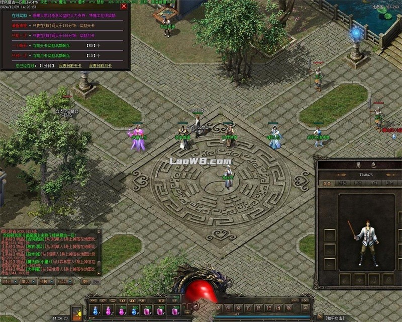 1.jpg
