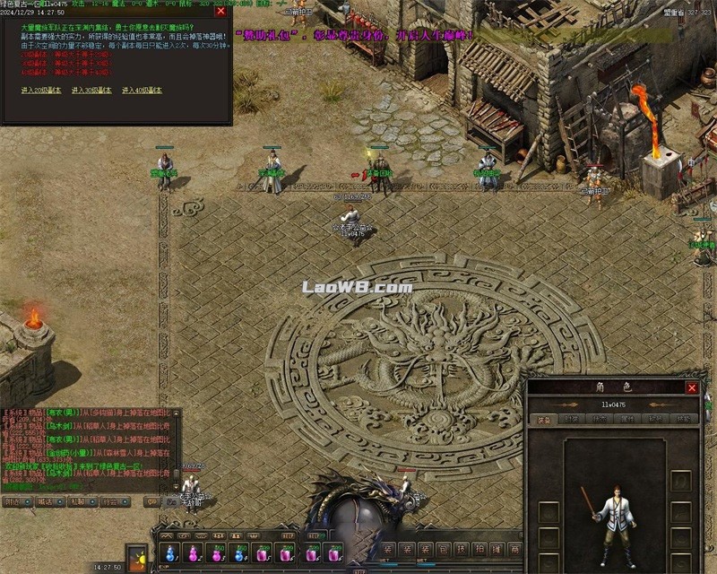 3.jpg