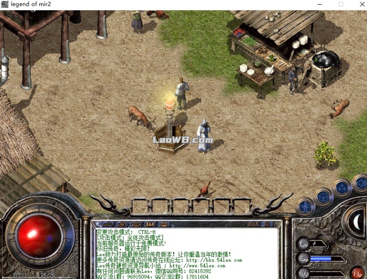 3.jpg