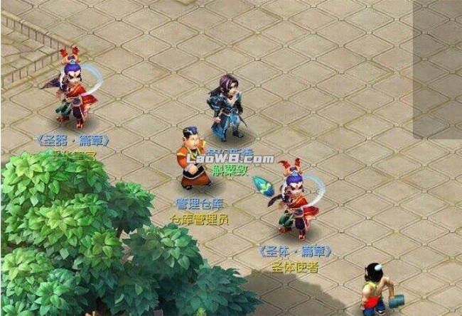 3.jpg
