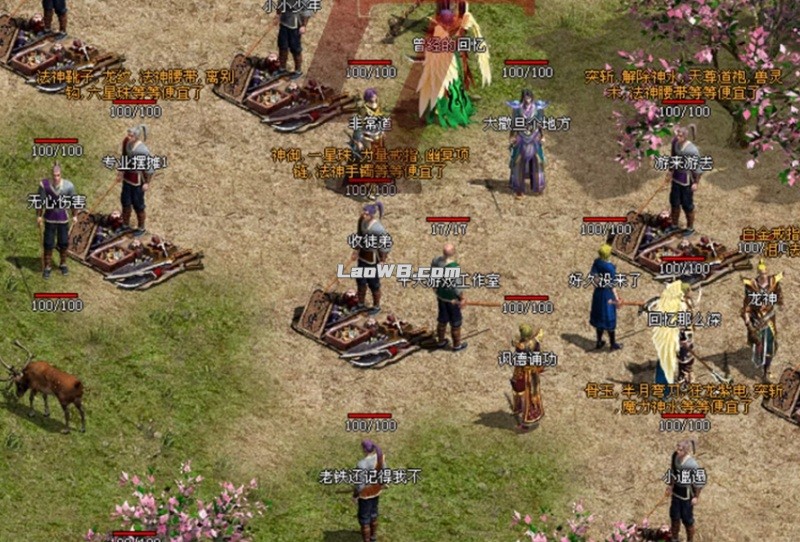 2.jpg
