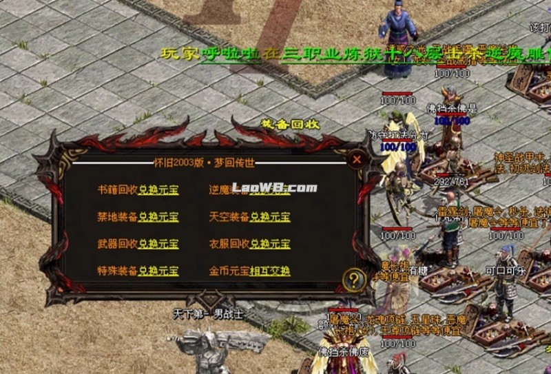 3.jpg