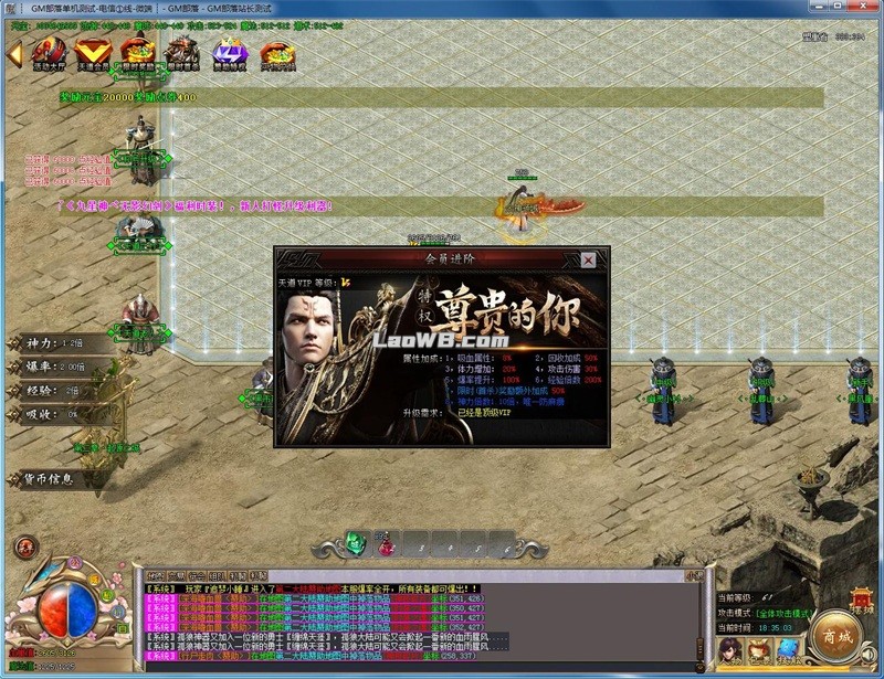 4.jpg