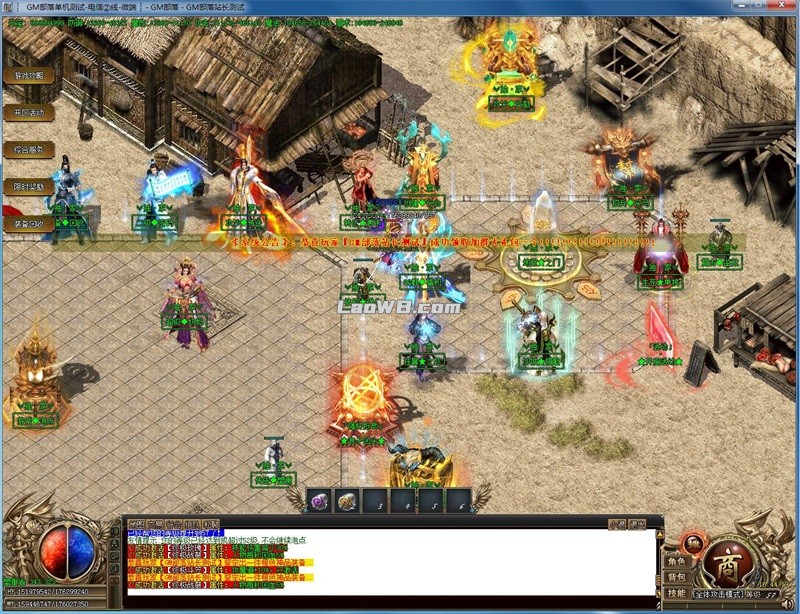 4.jpg