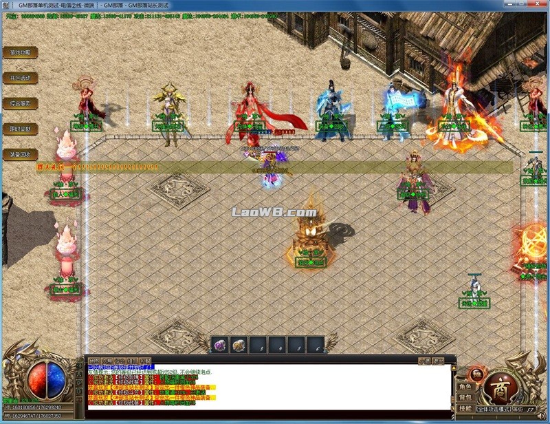 5.jpg