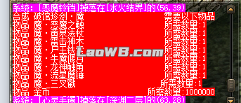 17.png