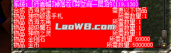 19.png