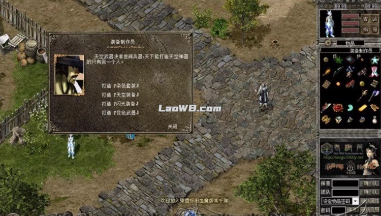 5.jpg