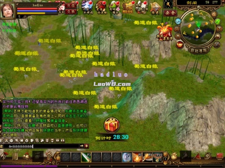 1.jpg